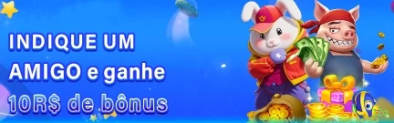 Baixar APK 12q