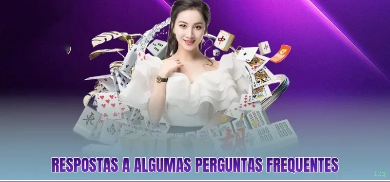 Cashback Semanal 12q