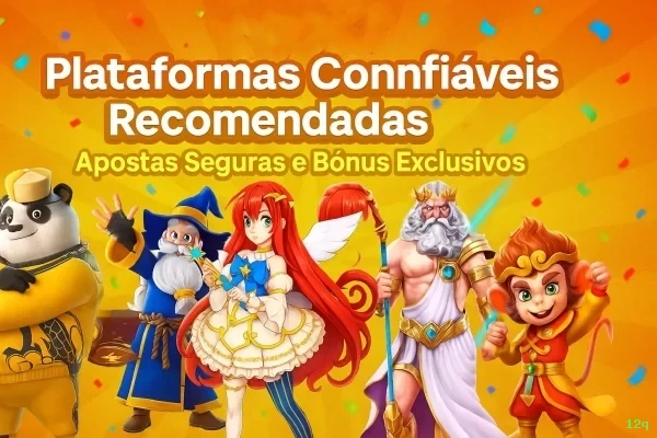 Termos e condições