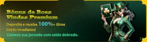 Cadastro 12q