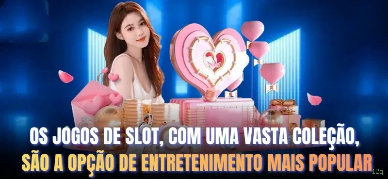 Siga a 12q no Facebook