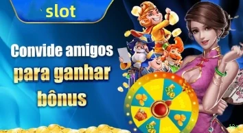 Fortune Rabbit - RTP 96.77%