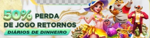 Slots Premium da PG Soft na 12q