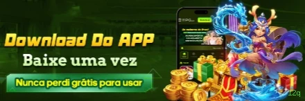 Sweet Bonanza - Slot popular com multiplicadores