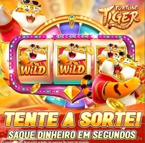 Fortune Rabbit - Slot Fortune series