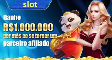 Promoções e bônus exclusivos da 12q