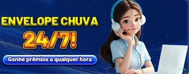 Métodos de pagamento aceitos na 12q