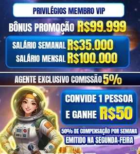 Equipe de suporte ao cliente da 12q