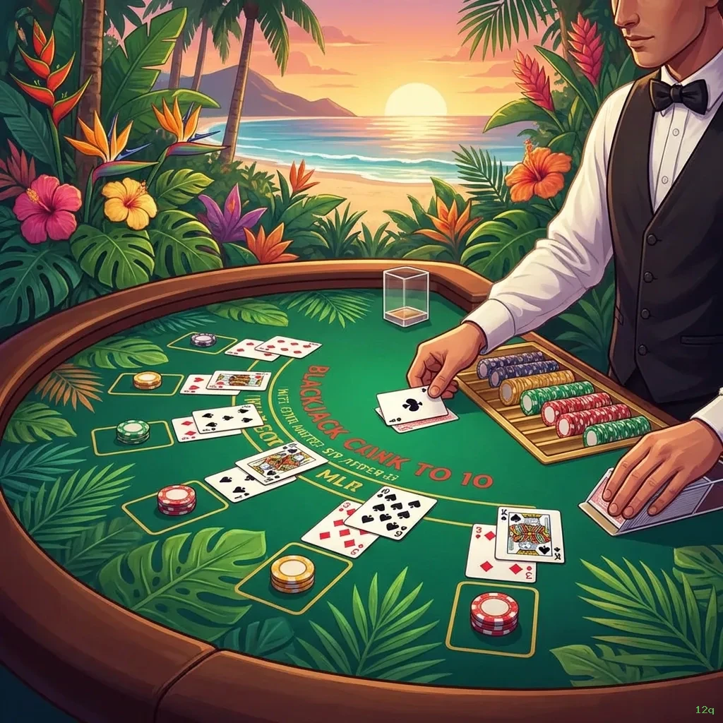 Fortune Tiger - Slot com RTP 96.81%