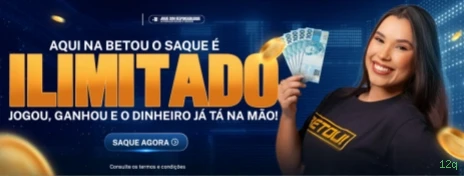 Instalação iOS 12q