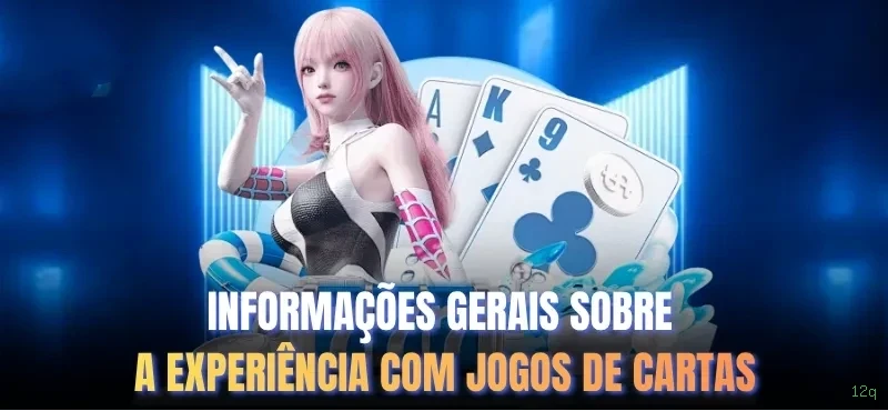 Lottery Clássica na 12q