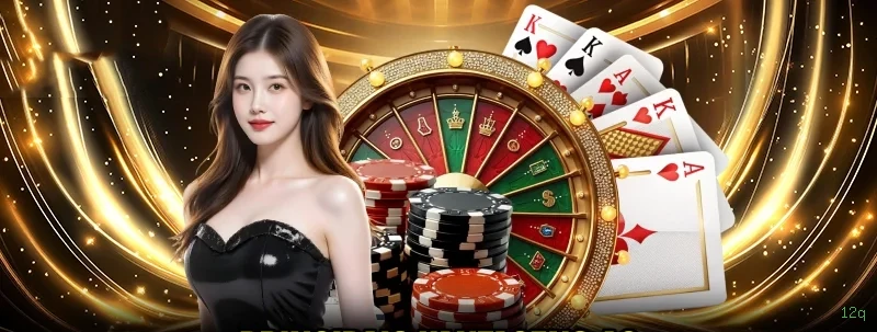 João Silva ganhou R$ 2.5M no Fortune Tiger
