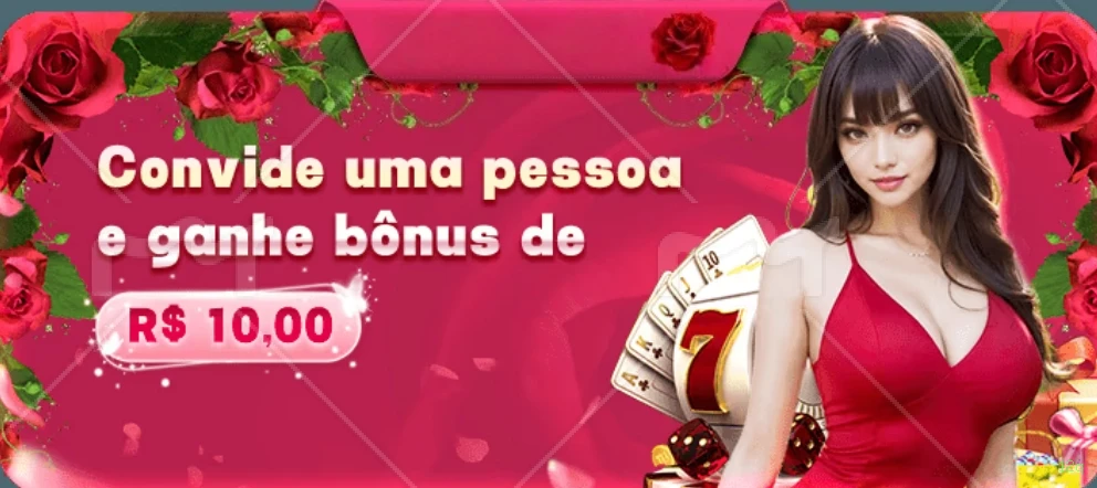 Dicas para ganhar na 12q