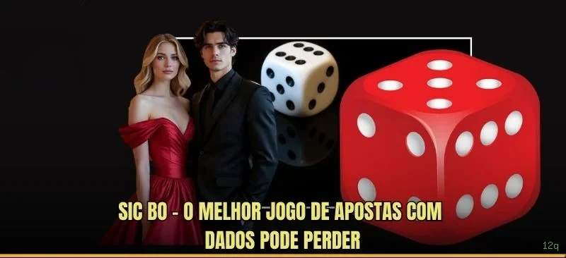 Jogos com maior RTP na 12q